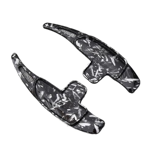 �Ԃ̃V�t�g�p�h�� Compatible With For AMG A45 C63 S63 CLA45 GLA45 CLS63 SL63 C65 SLK55 2014 �Ԃ̃X�e�A�����O�z�C�[���p�h���V�t�^�[�M�A�V�t�g�p�h���ƌ݊���������܂�