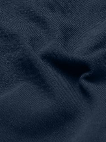 Image of TECHNOSPORT Mens Regular Fit Solid Shorts for Gym, Workout & Sports with Anti Microbial, Techno Dry