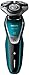 Produktbild Philips Rasur S 5650/41 -