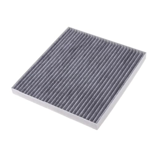 Filtre à air d'habitacle de voiture 97133-3SAA0 97133-3SA00 pour Hyundai et KIA