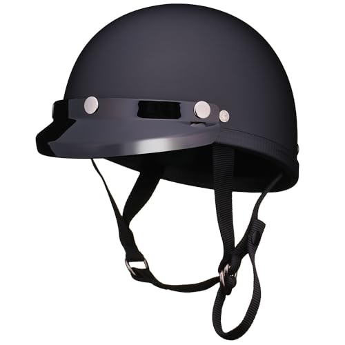 TT&CO. �o�C�N �w�����b�g �n�[�t �C�[�O�����[�h [���{�l�d�l&�y�ʁ��X�����V�F�C�v] �����g�p�s�� �n�[���[ �A�����J�� ���t