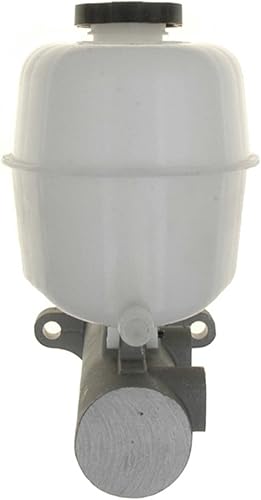 Miniatura 7 de ACDelco Gold 18M2395 (19295625) Conjunto de cilindro maestro de freno