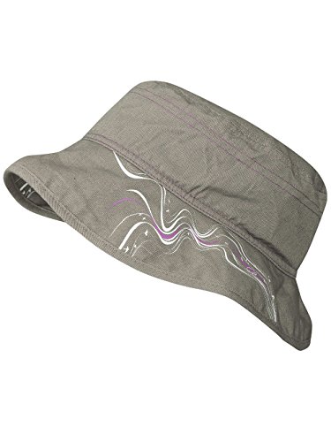 Preisvergleich Produktbild Mammut Damen MÂütze Sol Hat