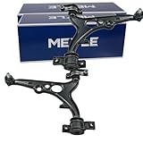 ACHTUNG: Überprüfen Sie die Passgenauigkeit mithilfe von AmazonConfirmedFit und der HSN (2.1) / TSN (2.2) aus dem Fahrzeugschein. Bitte beachten Sie eventuelle Einschränkungen.