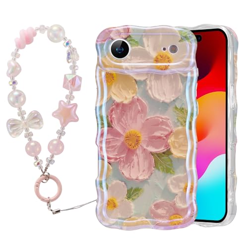 EYZUTAK iPhone AirpP[XAuXbg`F[tJtȖGt[P[XAJ[[EF[uGbW▭ȓdbJo[AX^CbVőϋv̂TPUیJo[db`[A̎qA-O[sN