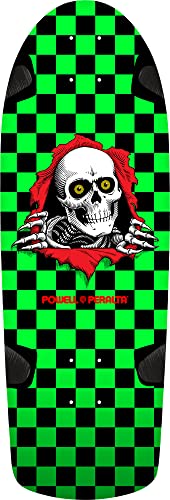 Powell Peralta OG Ripper 10x30 Deck