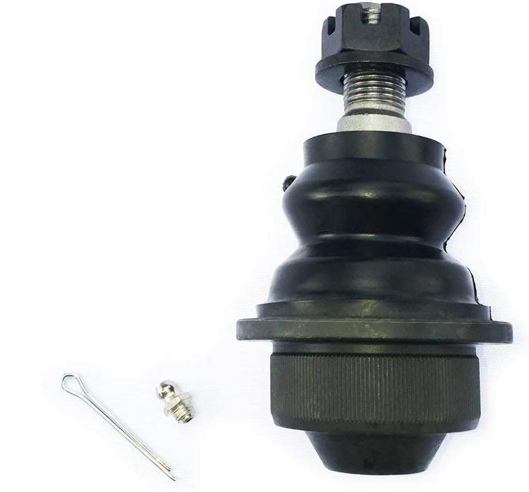 Kryptonite Lower Ball Joint For Stock Control Arms KR6693 Compatible with 2001-2010 Chevy/GMC Silverado/Sierra 2500HD/3500HD