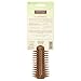 EcoTools Quick Volume Styler Hairbrush