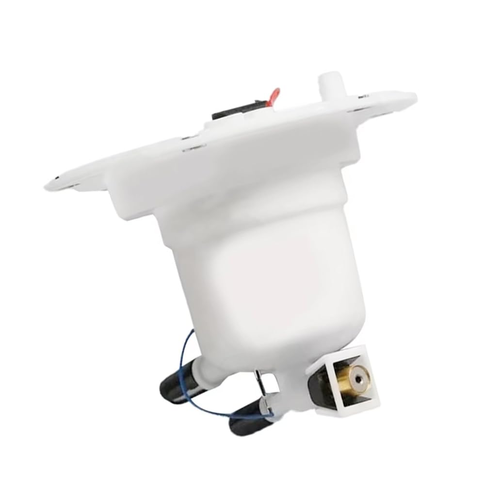Filtro de combustible, modelos con volante a la izquierda y a la derecha, compatible con Mercedes-Benz C350 C204 V6 3.5L Gasolina, reemplaza A2214701890, 2214701890, FG1619