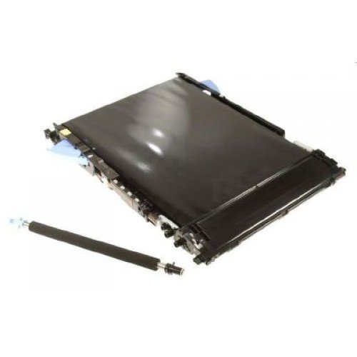 Preisvergleich Produktbild HP CC468-67927 - CLJ CM3530 ETB Assembly (6 Warranty) (Generalüberholt)