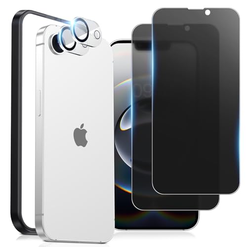 �y�`�����h�~�zBENTOBEN iPhone 16e �p�K���X�t�B����(2��)+ iPhone 16e �p�J�����t�B����(2��) �K�C�h�g�t�� �d�x9H �����K���X �ϏՌ� ��U�h�~ ���h�~ �ώw�� �C�A�[�� ���E���h�G�b�W���H �v���C�o�V�[ �����猩����