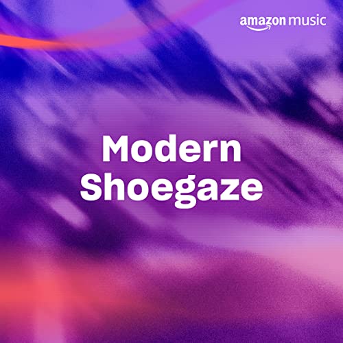 Zusammengestellt von: Amazon Music