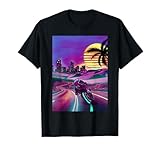Vaporwave Aesthetic Shirts & Posters