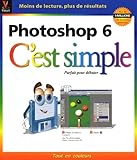 photoshop 6.0 kaufen  Photoshop 6