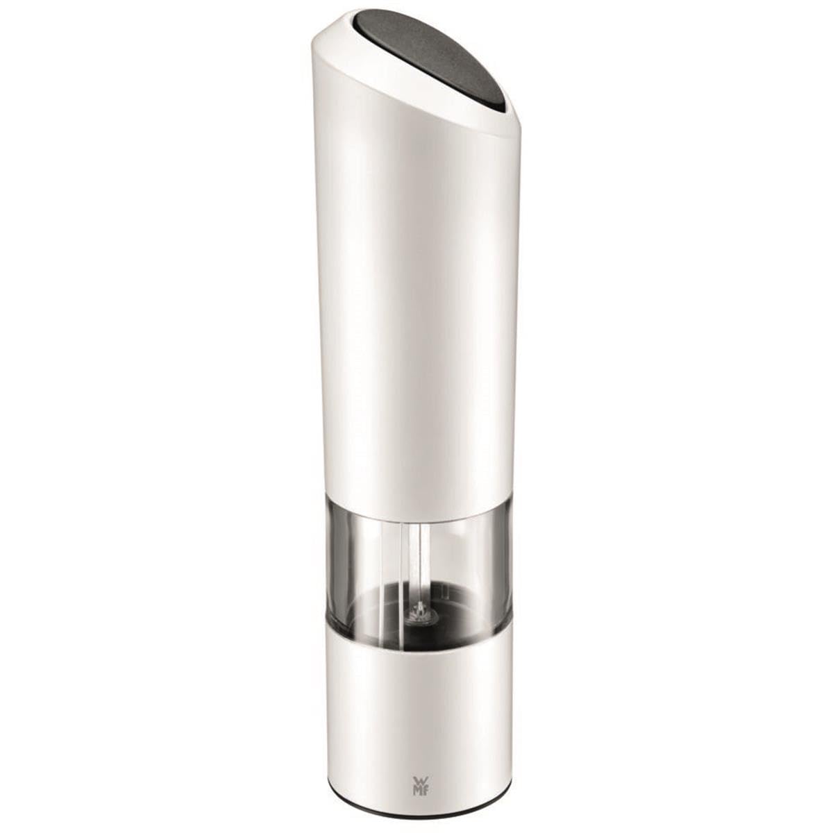 WMF Electric Mill, White