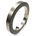 Nickelband Reines Nickel Platte Nickel Streifen Band für Batterie Schweißen ​8 x 0.15mmx10m Nickelstreifen für Li 18650 Batterie Punktschweißen Kompatibel für Punktschweißgerät Schweiß Zubehör