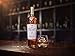 Macallan Sherry Oak 12 Años Single Malt Whisky Escoces, 40% - 700...