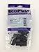 Ecopoly 32773 PEX Coupling, 1