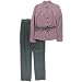 Tahari ASL Women's Julie Pant Suit