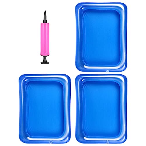 Amosfun Ct[^u T[rOo[ ACXp hNz_[t v[ VgC  [\