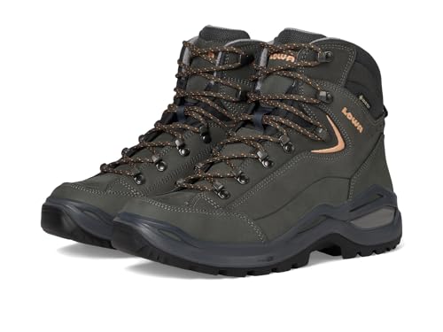 Lowa Women's Renegade EVO GTX