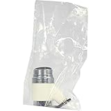 TG Kunststoffverarbeitung GmbH