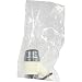 Produktbild FLUIDENTA Adapter 1 St