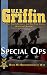 Special Ops (Brotherhood of War Series)