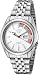 Seiko 5 Mens Automatic Watch SNK369