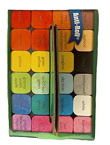 Cabo Fibra &OACUTE;PTICA Universal Toslink Mini PLUG 5 MM Preto 1,5 Metros