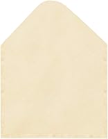 Vista 7 de Garneck 2 fundas de tela elástica para reposabrazos antideslizantes, de elastano, para sillón reclinable, protector de muebles, color beige