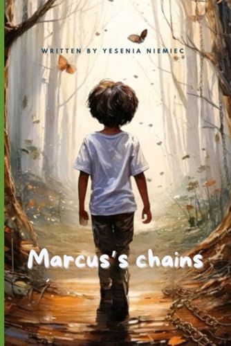 Marcus’Chains