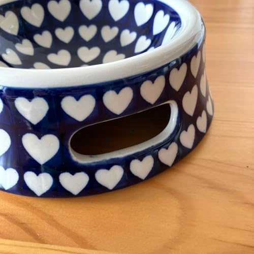 ポーリッシュポタリー ボウル」の人気商品一覧 | 安い商品を通販サイト