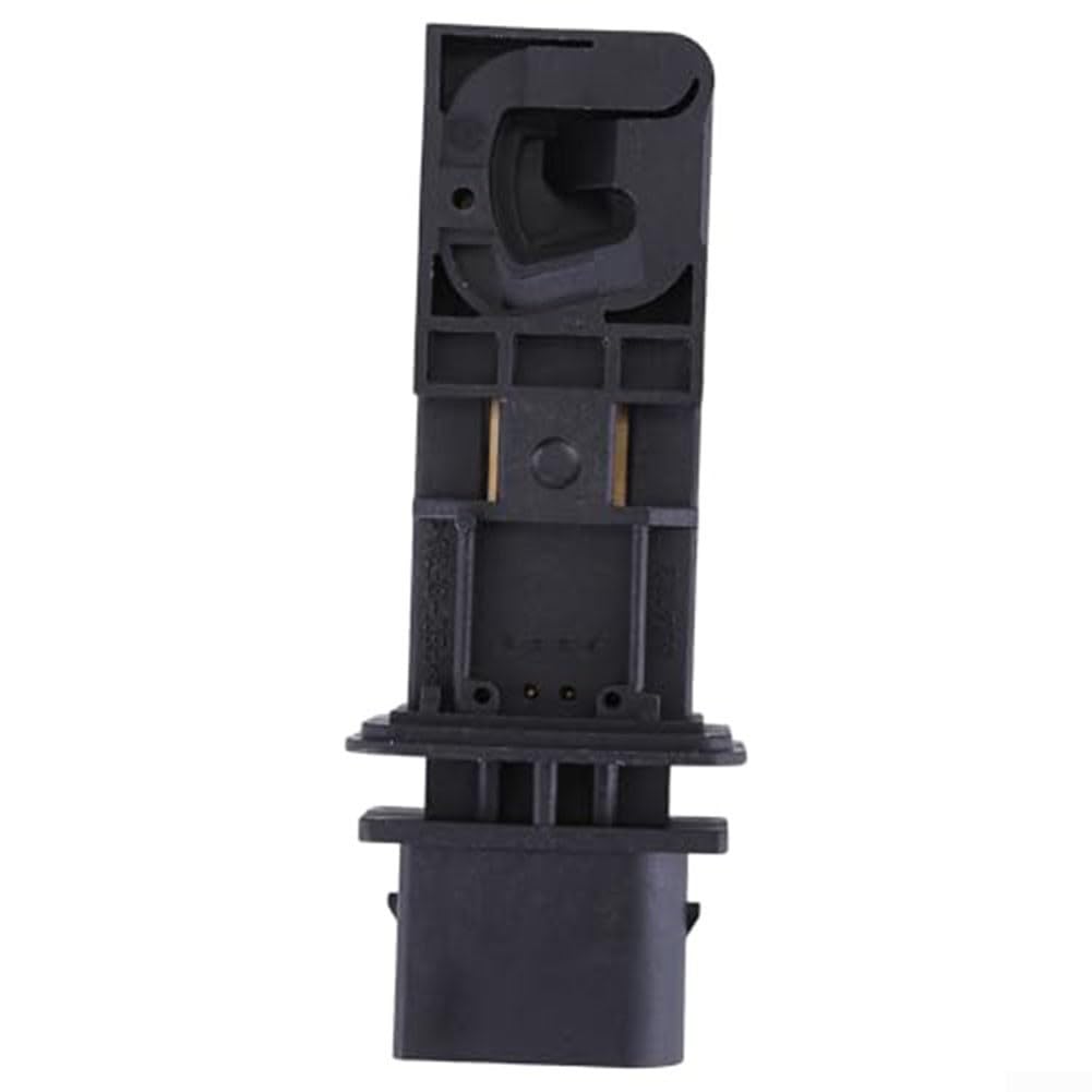 Sensores de medidor de flujo de aire de masa de coche Sensor de flujo de aire MAF A6420940148 para Mercedes E320 E350 GL320 ML320 W203 W204 S204 CLK C209 A209 CLS C219 W211 A207 C22 07 W4 63