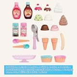 Play Circle PC2241Z lody salon