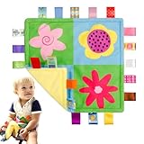 Joli style de dessin animé : avec des couleurs vives et un design de dessin animé ludique, cette couverture douillette avec pendentif attirera tous les regards. Les enfants vont adorer son aspect amusant et convivial, ce qui en fait un compagnon idéal pour jouer et se blottir