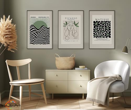 La Mejor Selección de Litografías los mejores 5. 24 Imagen adicional