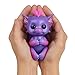 Imagen de Wow Wee Fingerlings Baby Dragon