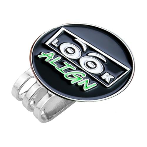 CSt{[}[J[ACSt{[}[J[z_[ - 킢ڂ̃fUC^c[AȒPɑgݍ킹AANZT[Nv ƑFlp