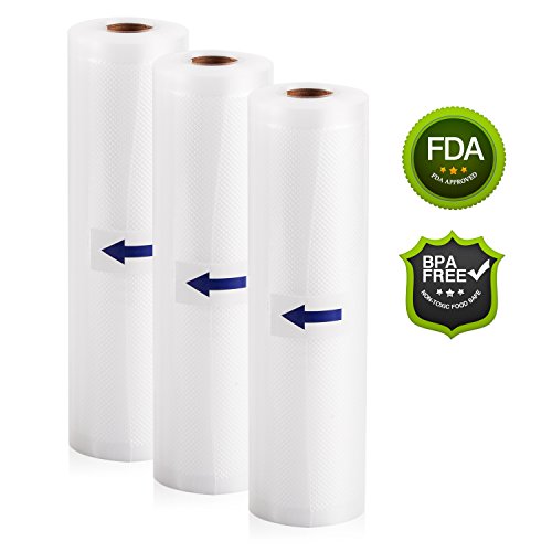 KitchenGynti B073TX1TRY 1, plateado