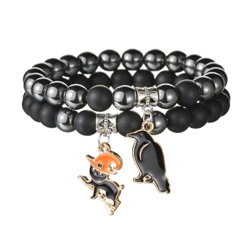 AOZMQAIV r[Y j nEB pvL uXbg