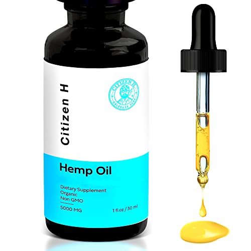 20 Best CBD Oils Reviews And Buyer's Guide Of 04 / 2023