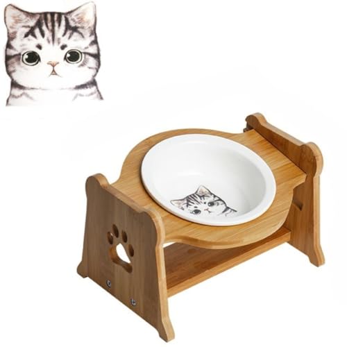 HeartTrend LpaAHAt[h{EAHgCALpJg[Aae[uALƌp̐ݏA߉\AZ~bN{EAHׂ₷A~߁A|X^htJg[z_[AXΎJg[X^hAgݗĕsvAX^ht