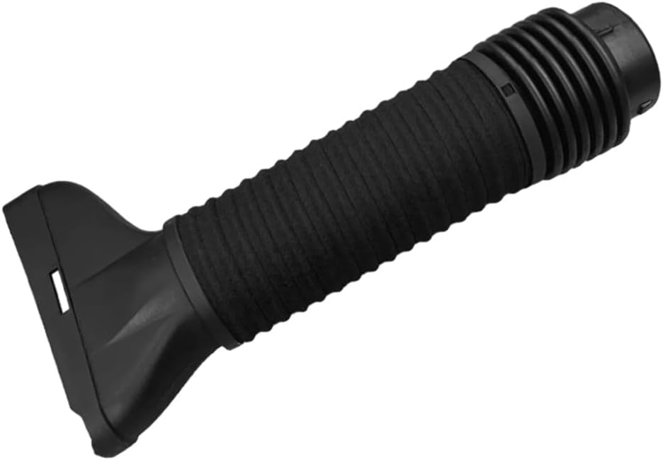 Air Intake Hose, Replace SK121342, 2710900982, 2720900682, Compatible with Mercedes-Benz C250 1.8L W204 with M271 2012-2015, 1 pc