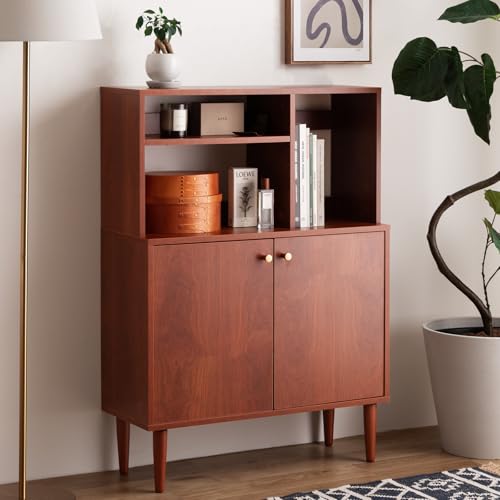 �Ƌ�350 �L���r�l�b�g ������� �ؐ� ��80 �{�I �T�C�h�{�[�h ���r���O �L�b�`�� �H��I ��e�� ���b�N �V�F���t ���[ �I �u���E�� 134091