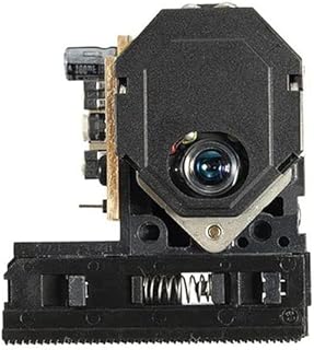 for MYRYAD T-20 T20 DVD Player Blu-ray CD Player Laser Lens Optical Pick-ups Bloc Optique DVD Laser Lens Optical Pick-up