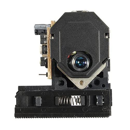 Optique pour DENON DCM-270 résout erreur lecture laser