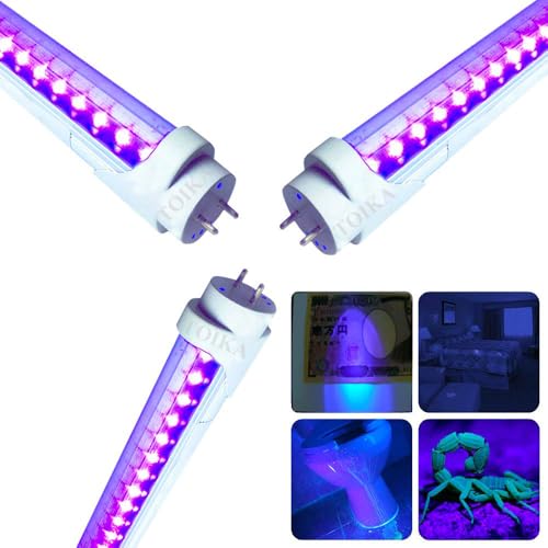 �y30�{�z�y�Б����d�zLED�u���b�N���C�g 120cm ���O���u�������v 40W�`���� ����d��18W �I�����t�^LED���C�g 1198mm led�u���� 40W�^���� ���ړI�� �o�[/�N���u/�p�[�e�B�[���͋C�̏��� �L������Ɩ� ���� T8�^ G13�d�l