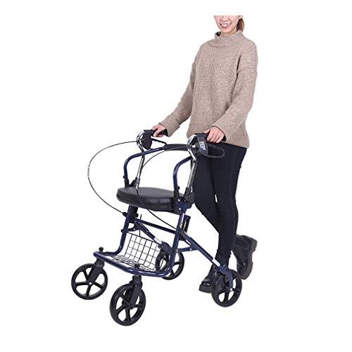 4ֈ×ps⏕ ܂肽ݎAV[gtVbsOJ[gA_uu[LVXets⏕A҂̕sɎgp [Au[