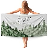 WAITPI Christian Be...image